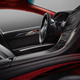 Image for article titled Ford Admits EPA Fuel Economy Of C-Max Is 40 MPG, Not 47 MPG